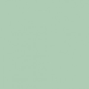 Tarkett Pardoseala LVT iD Mixonomi - Tessitura MINT