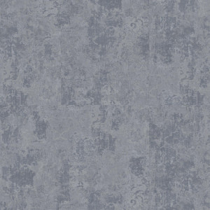Tarkett Pardoseala LVT iD SQUARE - Carpet DENIM