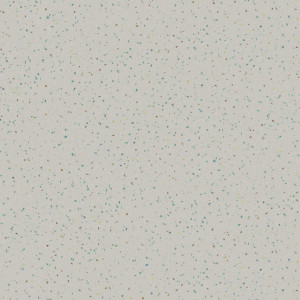 Tarkett Pardoseala LVT iD SQUARE - Terrazzo Murano MULTICO