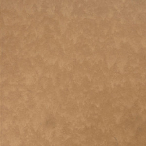 Tarkett Pardoseala Sportiva Linoleum LINOSPORT xf²™ - Veneto 100% LINEN 400