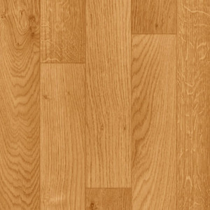 Tarkett Pardoseala Sportiva OMNISPORTS REFERENCE MULTI-USE - Classic Oak CHENE ROBUR