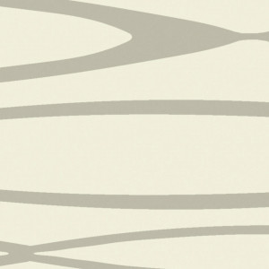 Tarkett Tapet PVC AQUARELLE WALL HFS - Graphic Lines LIGHT