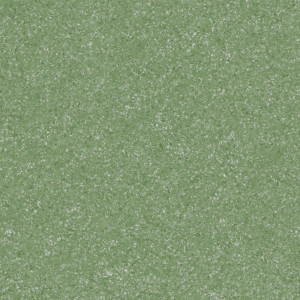 Covor PVC antistatic PRIMO SD - Primo DARK GREEN 0568