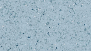 Covor PVC Tarkett tip linoleum Norma - 054