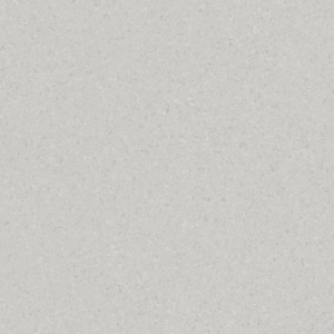 Covor PVC tip linoleum Eclipse Premium - LIGHT GREY 0701