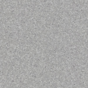 Covor PVC tip linoleum Eclipse Premium - MEDIUM DARK PURE GREY 0040