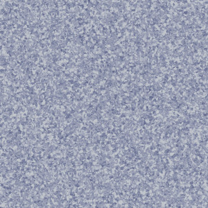Covor PVC tip linoleum Eclipse Premium - MEDIUM GREY BLUE 0067