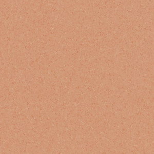 Covor PVC tip linoleum Eclipse Premium - ORANGE 0784