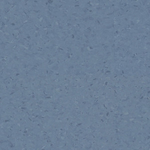 Covor PVC tip linoleum iQ NATURAL - Natural BLUE 0210