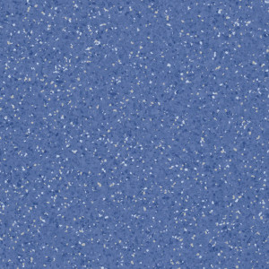 Covor PVC tip linoleum PRIMO PREMIUM - Primo DARK BLUE 0666