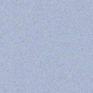 Covor PVC tip linoleum PRIMO PREMIUM - Primo LIGHT BLUE 0682