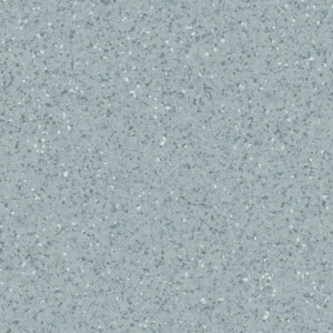 Covor PVC tip linoleum PRIMO PREMIUM - Primo MEDIUM BLUE GREEN 0689