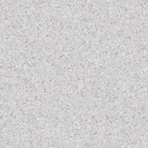 Covor PVC tip linoleum PRIMO PREMIUM - Primo MEDIUM PURE GREY 0670