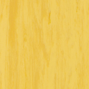 Covor PVC tip linoleum Tarkett STANDARD PLUS (1.5 mm) - Standard GOLD 0916