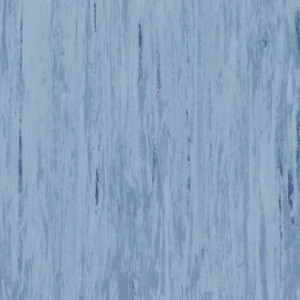 Covor PVC tip linoleum Tarkett STANDARD PLUS (1.5 mm) - Standard MEDIUM BLUE 0492