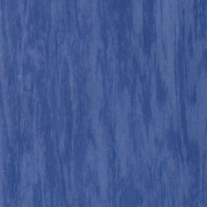 Covor PVC tip linoleum Tarkett STANDARD PLUS (2.0 mm) - Standard ROYAL BLUE 0920