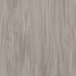 Covor PVC tip linoleum Tarkett VYLON PLUS - Vylon BROWN BEIGE 0589
