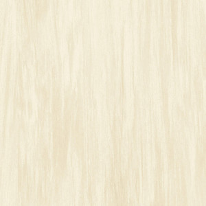 Covor PVC tip linoleum Tarkett VYLON PLUS - Vylon IVORY 0594