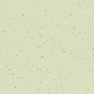 Linoleum Covor PVC Eclipse Acoustic - Eclipse PASTEL OLIVE