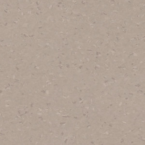 Linoleum Covor PVC iQ Natural Acoustic - Natural COLD BEIGE 0840