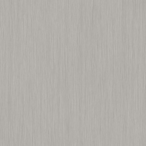 Linoleum Covor PVC METEOR 70 - Fiber Wood GREY