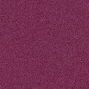 Linoleum Covor PVC Pardoseala Tarkett iQ ONE - PURPLE 0396