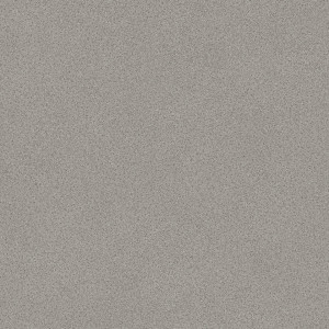 Linoleum Covor PVC Ruby 70 - Nature COLD MEDIUM GREY
