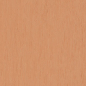 Linoleum Covor PVC Special Plus - 0265 SOFT ORANGE