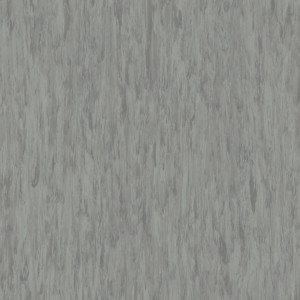 Linoleum Covor PVC Special S - 0345 GREY