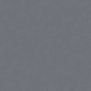 Linoleum Covor PVC Tarkett ACCZENT EXCELLENCE 80 - Digital Wave GREY ICE BLUE