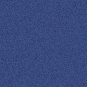 Linoleum Covor PVC Tarkett ACCZENT EXCELLENCE 80 - Facet BLUE