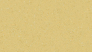 Linoleum Covor PVC Tarkett Centra - 0732