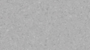 Linoleum Covor PVC Tarkett Centra - 0965