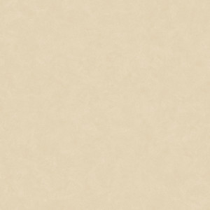 Linoleum Covor PVC Tarkett Covor PVC Acczent Esquisse - Esquisse 01