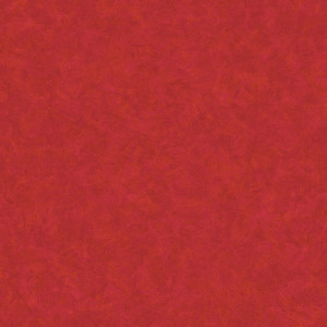 Linoleum Covor PVC Tarkett Covor PVC Acczent Esquisse - Esquisse 11