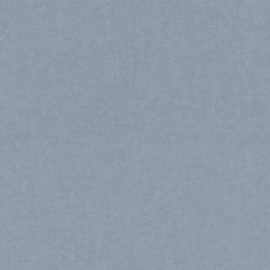 Linoleum Covor PVC Tarkett Covor PVC Acczent Essential 70 - Chambray DENIM