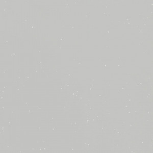 Linoleum Covor PVC Tarkett Covor PVC Acczent Platinium - Snow LIGHT GREY
