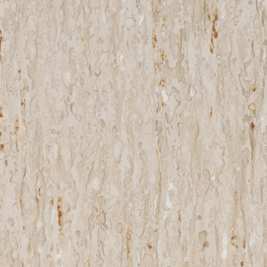 Linoleum Covor PVC Tarkett Covor PVC iQ OPTIMA Acoustic - Optima LIGHT BEIGE
