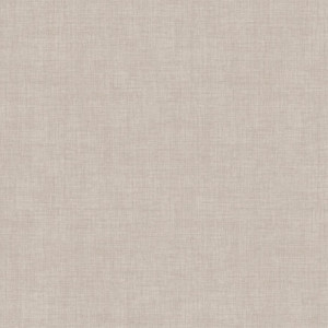 Linoleum Covor PVC Tarkett Covor PVC rezidential FORCE - Tisse 3