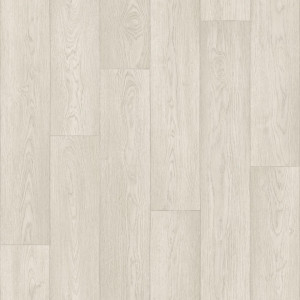 Linoleum Covor PVC Tarkett Covor PVC rezidential Legend - Westwood 1