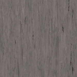 Linoleum Covor PVC Tarkett Covor PVC STANDARD PLUS (2.0 mm) - Standard BROWN GREY 0496