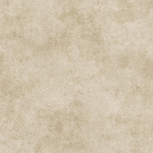 Linoleum Covor PVC Tarkett Covor PVC TAPIFLEX ESSENTIAL 50 - Soft Stone BEIGE