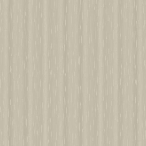 Linoleum Covor PVC Tarkett Covor PVC TAPIFLEX EXCELLENCE 80 - Fusion Lines BEIGE