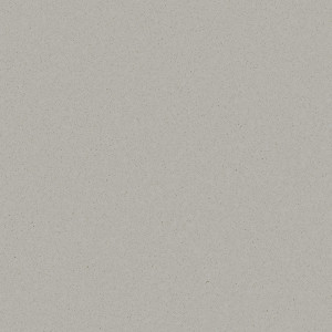 Linoleum Covor PVC Tarkett Covor PVC TAPIFLEX EXCELLENCE 80 - Granito WARM GREY