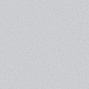 Linoleum Covor PVC Tarkett Covor PVC TAPIFLEX EXCELLENCE 80 - Matrix 2 PHOSPHO