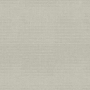 Linoleum Covor PVC Tarkett Covor PVC TAPIFLEX EXCELLENCE 80 - Tissage SOFT GREGE