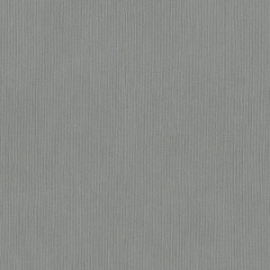 Linoleum Covor PVC Tarkett Covor PVC TAPIFLEX EXCELLENCE 80 - Twine DARK GREY