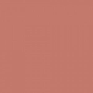 Linoleum Covor PVC Tarkett Covor PVC TAPIFLEX EXCELLENCE 80 - Uni INTENSE TERRACOTTA