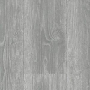 Linoleum Covor PVC Tarkett Covor PVC TAPIFLEX EXCELLENCE 80 - Scandinavian Oak DARK GREY