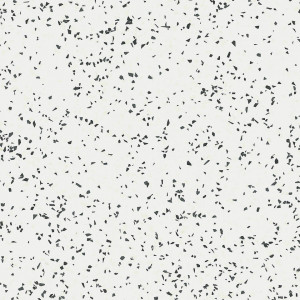 Linoleum Covor PVC Tarkett Covor PVC TAPIFLEX PLATINIUM 100 - Sugar BLACK